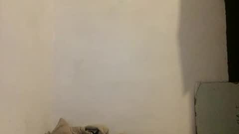 dickink13 online show from 13, 2, 2026