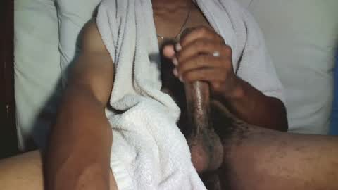 Snapshot of dickinner_xl chatting on 4, 7, 2026 dickinner_xl online show from 4, 7, 2026