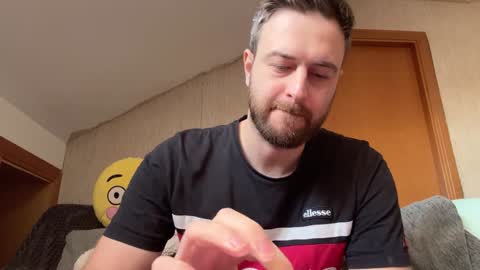 Im Julian  all cum shot videos here    online show from 7, 2, 2025