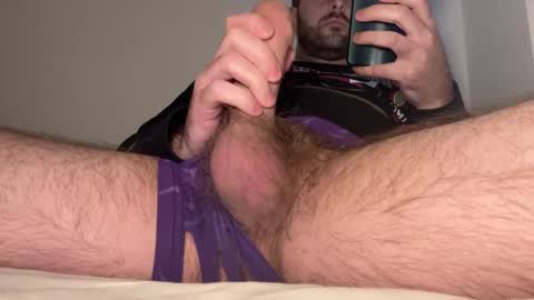 Im Julian  all cum shot videos here    online show from 13, 2, 2025