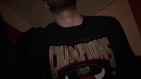 Im Julian  all cum shot videos here    online show from 15, 2, 2025