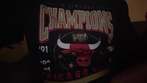 Im Julian  all cum shot videos here    online show from 17, 2, 2025