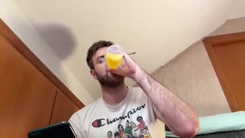 Im Julian  all cum shot videos here    online show from 20, 2, 2025