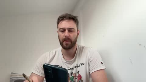 Im Julian  all cum shot videos here    online show from 21, 2, 2025