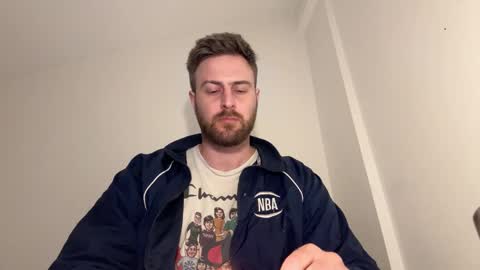 Im Julian  all cum shot videos here    online show from 21, 2, 2025