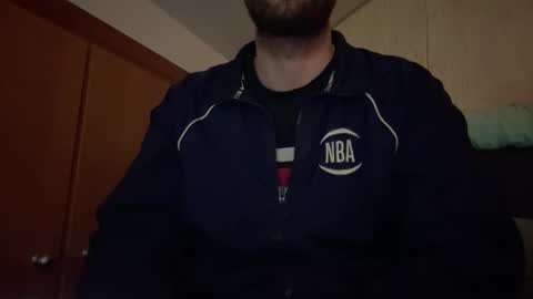 Im Julian  all cum shot videos here    online show from 1, 3, 2025