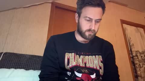 Im Julian  all cum shot videos here    online show from 8, 3, 2025