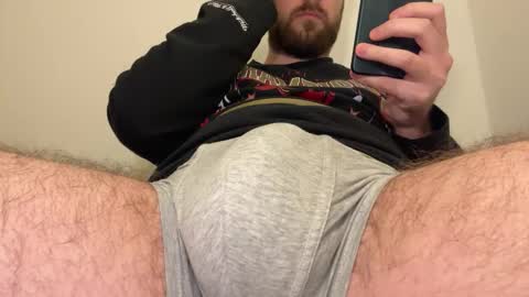 Im Julian  all cum shot videos here    online show from 11, 3, 2025