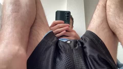 Im Julian  all cum shot videos here    online show from 12, 4, 2026