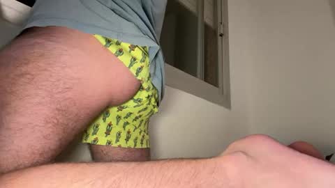 Snapshot of dickjulian chatting on 6, 6, 2026 Im Julian all cum shot videos here online show from 6, 6, 2026