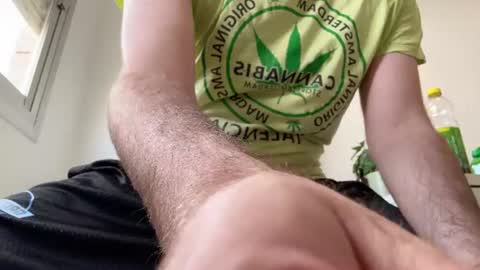 Snapshot of dickjulian chatting on 9, 6, 2026 Im Julian all cum shot videos here online show from 9, 6, 2026