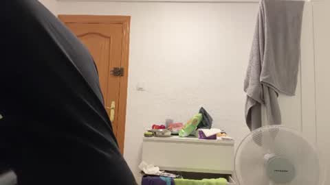 Snapshot of dickjulian chatting on 12, 6, 2026 Im Julian all cum shot videos here online show from 12, 6, 2026