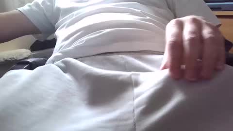 Dick Little online show from 11, 3, 2025