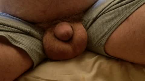 dickmdwna1 online show from 4, 7, 2026