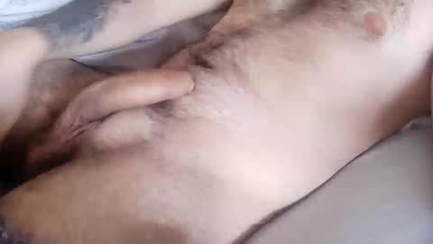 dicknbear online show from 9, 4, 2026