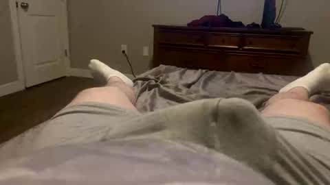 dicknhand699 online show from 6, 1, 2026