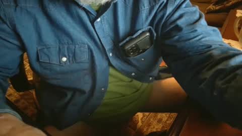 Snapshot of dicknobber chatting on 22, 1, 2025 dicknobber online show from 22, 1, 2025