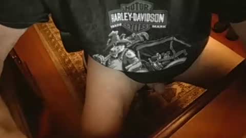 Snapshot of dicknobber chatting on 13, 11, 2025 dicknobber online show from 13, 11, 2025