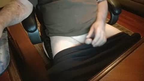 Snapshot of dicknobber chatting on 21, 11, 2025 dicknobber online show from 21, 11, 2025