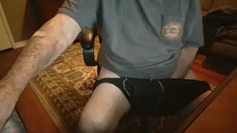 Snapshot of dicknobber chatting on 24, 11, 2025 dicknobber online show from 24, 11, 2025