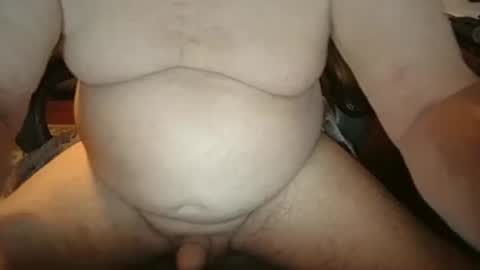 Snapshot of dicknobber chatting on 6, 3, 2026 dicknobber online show from 6, 3, 2026