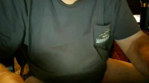 dicknobber online show from 7, 7, 2026