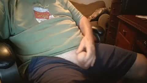 dicknobber online show from 9, 7, 2026