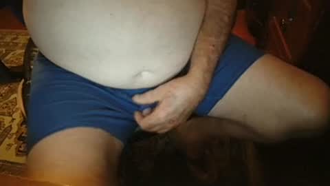 dicknobber online show from 19, 7, 2026