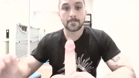 dickonhurry online show from 15, 5, 2026