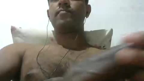 dick rus online show from 5, 12, 2024