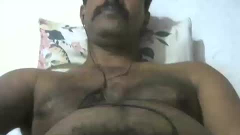 dick rus online show from 24, 11, 2025