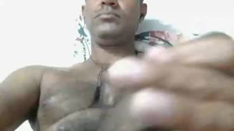 dick rus online show from 8, 2, 2026