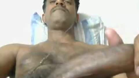 dick rus online show from 18, 2, 2026