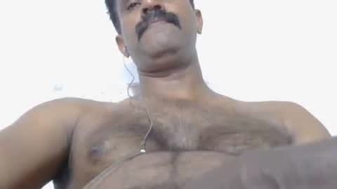 dick rus online show from 24, 4, 2026