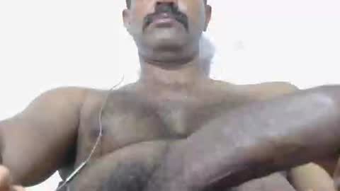 dick rus online show from 25, 4, 2026