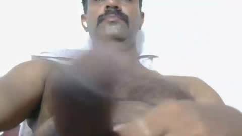 dick rus online show from 26, 4, 2026