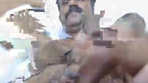 dick rus online show from 14, 5, 2026