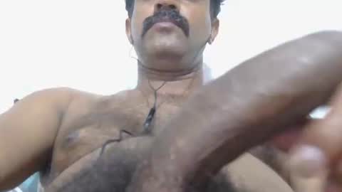 dick rus online show from 19, 5, 2026