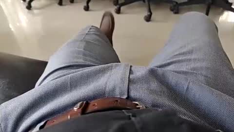 Dick balls online show from 8, 1, 2026