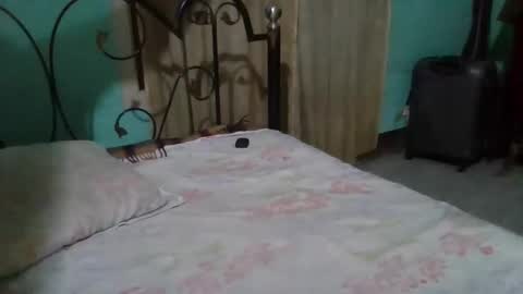 Dick balls online show from 2, 4, 2026