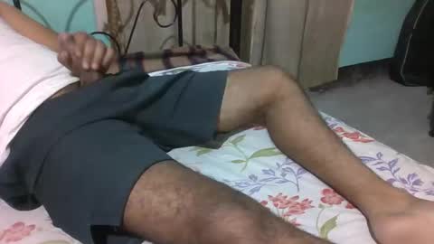 Dick balls online show from 22, 4, 2026