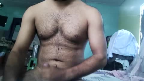 Dick balls online show from 22, 7, 2026