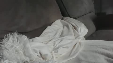 dick online show from 25, 10, 2025