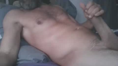 dick online show from 15, 4, 2026