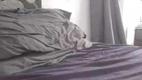 dick online show from 23, 5, 2026