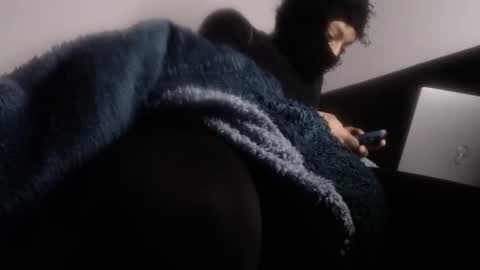 DickShepherd420 online show from 16, 2, 2026