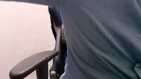 DickShepherd420 online show from 29, 4, 2026