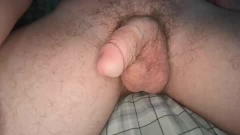 dickslayerdan online show from 16, 11, 2025