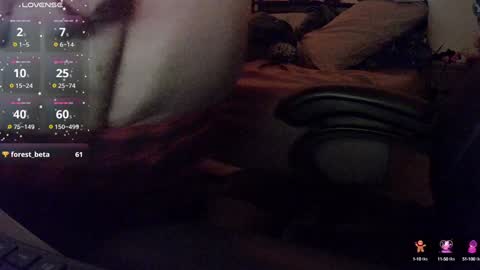 Steve online show from 4, 2, 2025