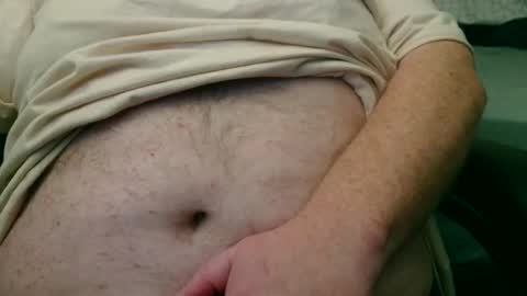 Snapshot of dicksmith99 chatting on 1, 2, 2026 Steve online show from 1, 2, 2026